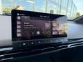 MG MG4 Luxury 64 kWh/ CARPLAY /  ZETELVRWNG / 360°CAM Gris - thumbnail 29