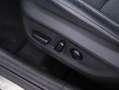 Kia Niro 1.6 GDi Hybrid Style Edition Bj 2020 km 128.000 de Grijs - thumbnail 35