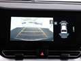 Kia Niro 1.6 GDi Hybrid Style Edition Bj 2020 km 128.000 de Grijs - thumbnail 24