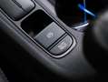 Kia Niro 1.6 GDi Hybrid Style Edition Bj 2020 km 128.000 de Grijs - thumbnail 28