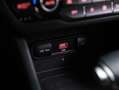 Kia Niro 1.6 GDi Hybrid Style Edition Bj 2020 km 128.000 de Grijs - thumbnail 42