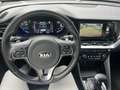 Kia Niro 1.6 GDi Hybrid Style Edition Bj 2020 km 128.000 de Grey - thumbnail 8