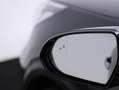 Kia Niro 1.6 GDi Hybrid Style Edition Bj 2020 km 128.000 de Grijs - thumbnail 33