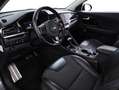 Kia Niro 1.6 GDi Hybrid Style Edition Bj 2020 km 128.000 de Grijs - thumbnail 36