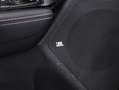 Kia Niro 1.6 GDi Hybrid Style Edition Bj 2020 km 128.000 de Grijs - thumbnail 25