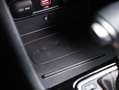 Kia Niro 1.6 GDi Hybrid Style Edition Bj 2020 km 128.000 de Grijs - thumbnail 31