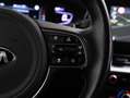 Kia Niro 1.6 GDi Hybrid Style Edition Bj 2020 km 128.000 de Grijs - thumbnail 22