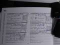 Kia Niro 1.6 GDi Hybrid Style Edition Bj 2020 km 128.000 de Grijs - thumbnail 29