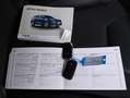Kia Niro 1.6 GDi Hybrid Style Edition Bj 2020 km 128.000 de Grey - thumbnail 12