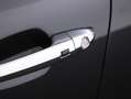 Kia Niro 1.6 GDi Hybrid Style Edition Bj 2020 km 128.000 de Grijs - thumbnail 38