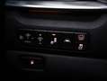 Kia Niro 1.6 GDi Hybrid Style Edition Bj 2020 km 128.000 de Grijs - thumbnail 27
