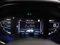 Kia Niro 1.6 GDi Hybrid Style Edition Bj 2020 km 128.000 de Grijs - thumbnail 39