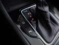 Kia Niro 1.6 GDi Hybrid Style Edition Bj 2020 km 128.000 de Grijs - thumbnail 34