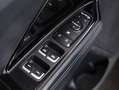 Kia Niro 1.6 GDi Hybrid Style Edition Bj 2020 km 128.000 de Grijs - thumbnail 40