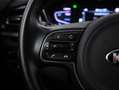 Kia Niro 1.6 GDi Hybrid Style Edition Bj 2020 km 128.000 de Grijs - thumbnail 21