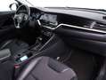 Kia Niro 1.6 GDi Hybrid Style Edition Bj 2020 km 128.000 de Grijs - thumbnail 19
