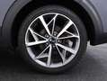 Kia Niro 1.6 GDi Hybrid Style Edition Bj 2020 km 128.000 de Grijs - thumbnail 23