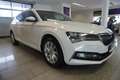 Skoda Superb Kombi 1,4 TSI PHEV Navi Weiß - thumbnail 3