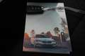 Skoda Superb Kombi 1,4 TSI PHEV Navi Weiß - thumbnail 19