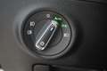 Skoda Superb Kombi 1,4 TSI PHEV Navi Weiß - thumbnail 14