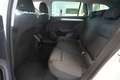 Skoda Superb Kombi 1,4 TSI PHEV Navi Weiß - thumbnail 9