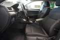 Skoda Superb Kombi 1,4 TSI PHEV Navi Weiß - thumbnail 8