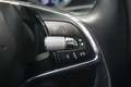 Skoda Superb Kombi 1,4 TSI PHEV Navi Weiß - thumbnail 13