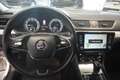 Skoda Superb Kombi 1,4 TSI PHEV Navi Weiß - thumbnail 11