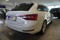 Skoda Superb Kombi 1,4 TSI PHEV Navi Weiß - thumbnail 5