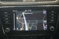 Skoda Superb Kombi 1,4 TSI PHEV Navi Weiß - thumbnail 15