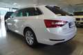Skoda Superb Kombi 1,4 TSI PHEV Navi Weiß - thumbnail 4