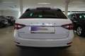 Skoda Superb Kombi 1,4 TSI PHEV Navi Weiß - thumbnail 6