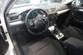 Skoda Superb Kombi 1,4 TSI PHEV Navi Weiß - thumbnail 7