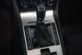 Skoda Superb Kombi 1,4 TSI PHEV Navi Weiß - thumbnail 18