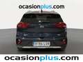 Kia Niro 1.6 HEV Drive Bleu - thumbnail 15