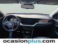 Kia Niro 1.6 HEV Drive Bleu - thumbnail 6