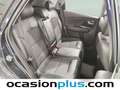 Kia Niro 1.6 HEV Drive Bleu - thumbnail 17