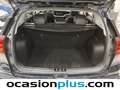 Kia Niro 1.6 HEV Drive Bleu - thumbnail 16
