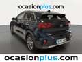 Kia Niro 1.6 HEV Drive Bleu - thumbnail 3