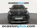 Kia Niro 1.6 HEV Drive Bleu - thumbnail 14