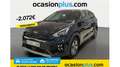 Kia Niro 1.6 HEV Drive Bleu - thumbnail 1