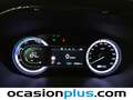 Kia Niro 1.6 HEV Drive Bleu - thumbnail 23