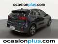 Kia Niro 1.6 HEV Drive Bleu - thumbnail 4