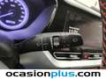 Kia Niro 1.6 HEV Drive Bleu - thumbnail 28