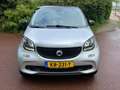 smart forFour 1.0 Pure Szürke - thumbnail 2