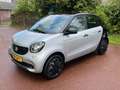 smart forFour 1.0 Pure siva - thumbnail 1