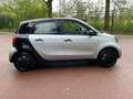 smart forFour 1.0 Pure siva - thumbnail 7