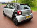 smart forFour 1.0 Pure siva - thumbnail 4