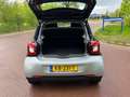 smart forFour 1.0 Pure siva - thumbnail 9