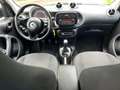 smart forFour 1.0 Pure Szary - thumbnail 11